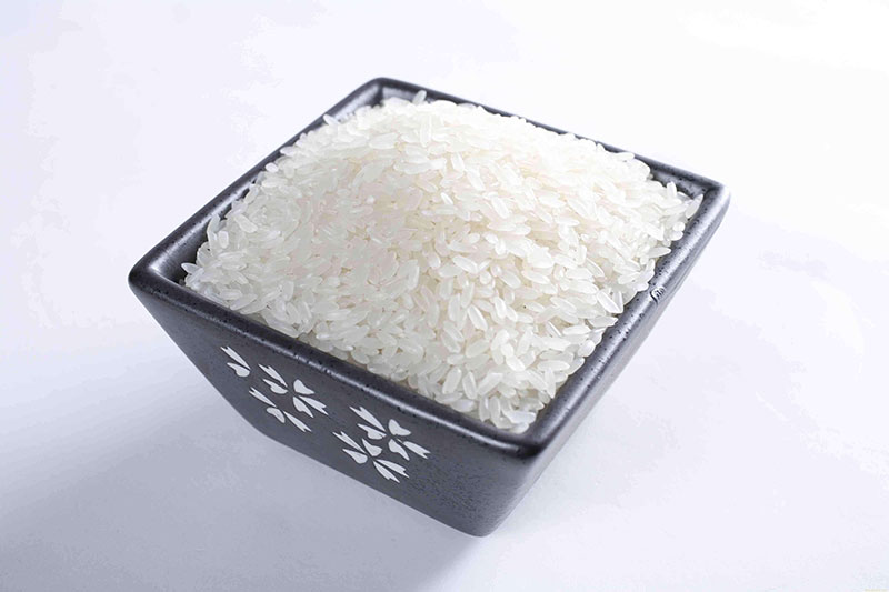 湖北品牌大米 湖北品牌大米