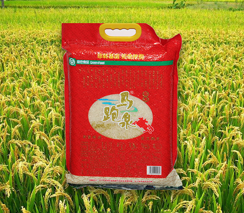 湖北大米批發(fā) 湖北大米批發(fā)
